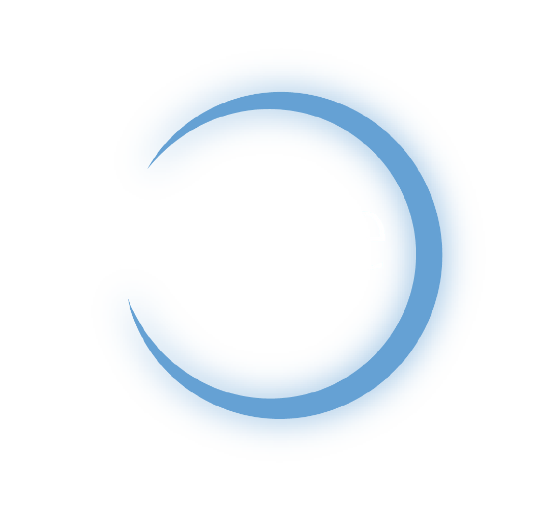Engage Image