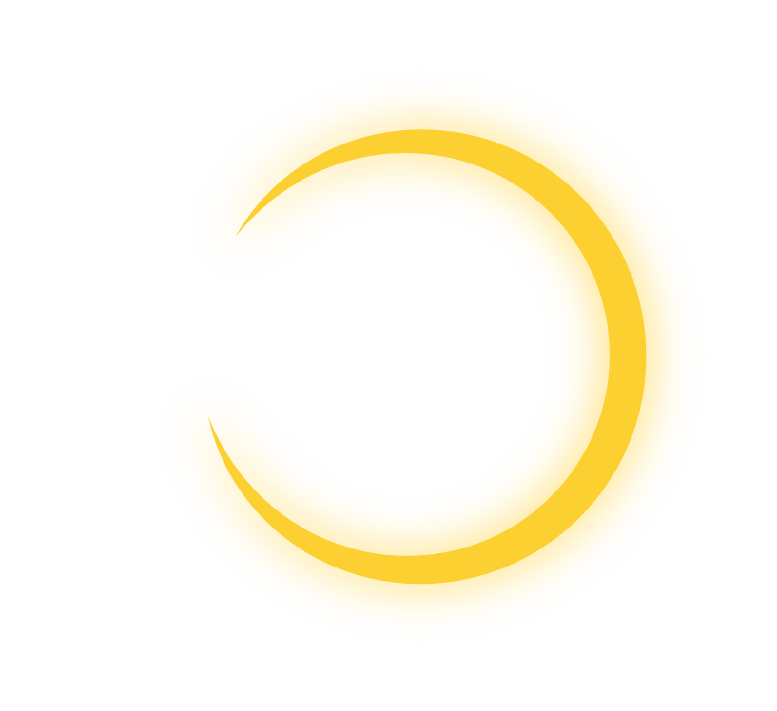 Interact Image