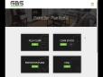 Field Services App Case Study- GBS  Video 4 of 6