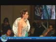 Amal Sarieddine Shows her Signature Opulent Designs at Couture Fashion Week New York 2013