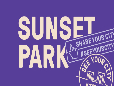 Sunset Park_10_SYC