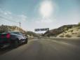Need For Speed - Hot Pursuit - Autolog Explained Trailer