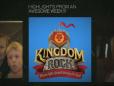 Summer Splash: Kingdom Rock Highlights (July 26, 2013)