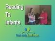 Reading to Infants
