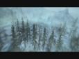 Elder Scrolls V: Skyrim E3 2011 Trailer