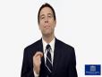 Web Video - Benefits of Using a Mortgage Professional