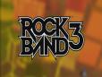 Rock Band 3 Nintendo DS Smash Walkin' on The Sun Gameplay Trailer