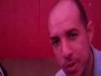 Video: DJ Qbert Interview about DJ Hero 2