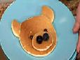 How to make fun and creative pancakes for kids