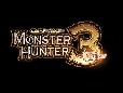 [Wii] Monster Hunter 3 [Exclusive DEMO Gameplay]