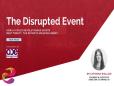 Catriona Wallace - Evolve - The Disrupted Event - How AI Could Revolutionise