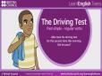 06 The Driving Test_Subtitle
