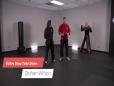 2023 Instructor Curriculum Videos - Valley Drop Take Down