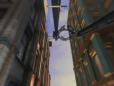 BioShock Infinite E3 2011 Trailer