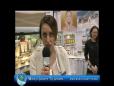 International Esthetics ,Cosmetics and Spa Show at New York Javits  Center-2017