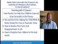 COVID-19-Parents-webinar