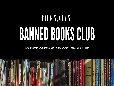C-SPAN StudentCam 2023 2nd Prize - Ella Scott's Banned Book Club: How Students Are Fighting Back In The War Over Censorship and Ideas