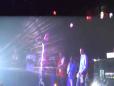 DMX Performing At Club Revolution (Fort. Laud, FL)