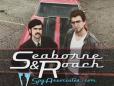 Seaborne&Roach Ep4:  Theme Song