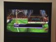 Kinect Sports Trailer #1 (Xbox 360)