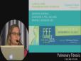 Presentation: How to Organize MDD in the Real World | Charlene D. Fell, MD, MSc