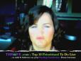 #3 THRiiiVE Top 10 To Do List presented by Dana Gorman