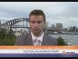 Australian Market Wrap 24th April 2011