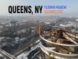 Queens_202012