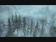 Elderscroll V: Skyrim Trailer