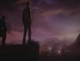 Dead Rising 2: CASE WEST Teaser Trailer