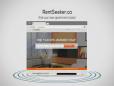 RentSeeker.ca: Canada's Leading Apartment Finder & Real Estate Marketing Website!