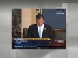 C-SPAN StudentCam 2014 Honorable Mention Winner - Politician's Contest