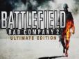 Battlefield: Bad Company 2: Ultimate Edition Trailer (Xbox 360, PS3, PC)