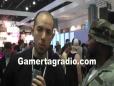 Gamertag Radio Interviews Raekwon