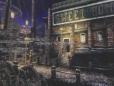 End of Eternity/Resonance of Fate - Ebel City