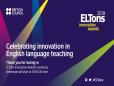 ELTons_PromoVid2_PreCeremony