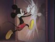 Epic Mickey 'Behind The Scenes Story Telling' trailer