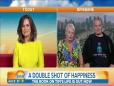 Channel 7 - Today show