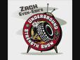Underground Strength Show # 109: Zach's Favorite Strength & Conditioning Books, Part Deux
