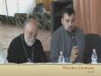 discurs preot N Ciobanu Congres 1 ProFamilia