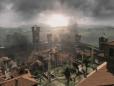 Assassin's Creed Brotherhood (Single Player LaunchTrailer)