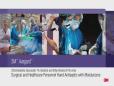 Avagard Surgical Hand Antiseptic Application Instructional Video _Full