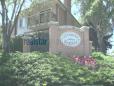 Glenmore Gardens - 2105-90th Avenue SW, Calgary - Realstar