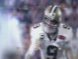 Madden NFL 11: NFC South Sizzle Trailer (Xbox 360, PS3)