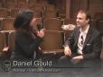 TechZulu interviews Dan Gould