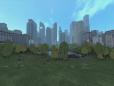 City of Heroes: Imperial City & Neutropolis Trailer (PC)