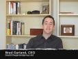 The Garland Group Clients Introduction Video