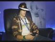 Lazyreviewzzz Video 89 - Playstation Holiday Preview Event 2011