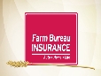 FARM BUREAU CASE STUDY for KEYNOTE