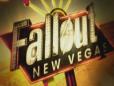 Fallout New Vegas - Tech and Sound Dev Diary [HD]